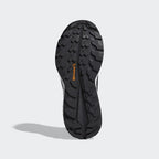 Women's adidas Terrex Free Hiker 2.0 Low Hiking Shoes