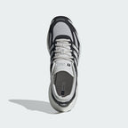 Men's adidas Adizero Aruku Shoes