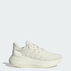Women's adidas Ultradream Bold Shoes