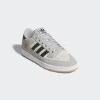 Men's adidas Centennial 85 Low ADV Shoes