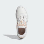 Women's adidas Zoysia Spikeless Golf Shoes