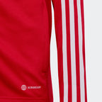 Kids' adidas Tiro 23 League Training Jacket