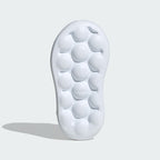 Kids' adidas Grand Court 2.0 Shoes Kids