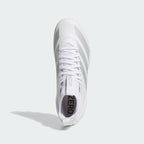 Men's adidas Adizero Impact Exotic Speed Football Cleats