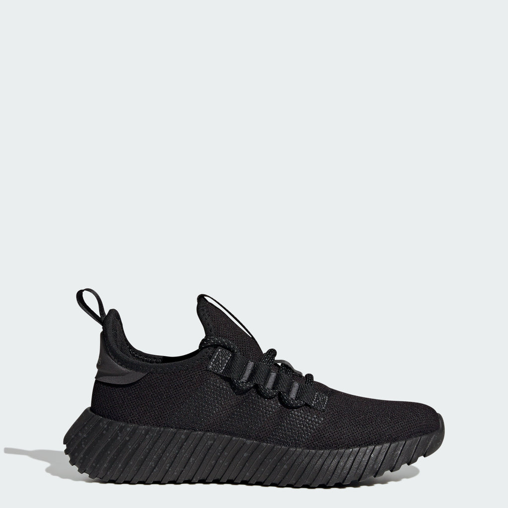 Women's adidas Kaptir Flow Shoes