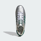 Women's adidas Country OG Shoes