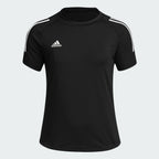 Women's adidas HILO Jersey