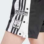 Women's adidas Adibreak Shorts