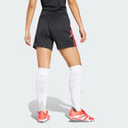 Women's adidas Tiro 24 Training Shorts