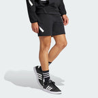 Men's adidas Z.N.E. Shorts
