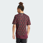 Men's adidas Mexico 24 Home Jersey