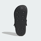 Kids' adidas Adifom Adilette Slides Kids
