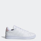 Women's adidas Advantage Shoes