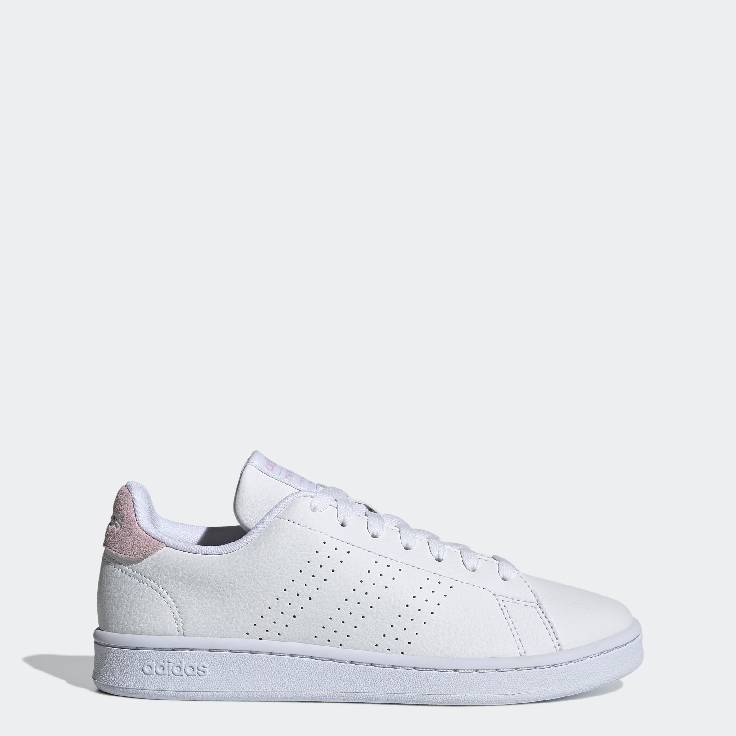 Women's adidas Advantage Shoes