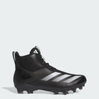 Men's adidas Adizero Chaos Hidden Gems Football Lineman Cleats