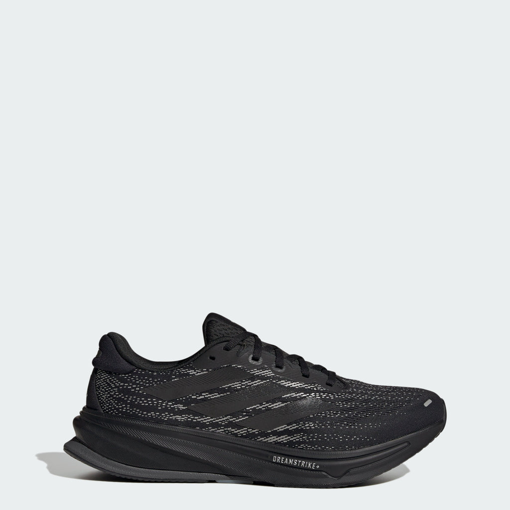 Men's adidas Supernova Rise 2 Running Shoes