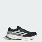 Women's adidas Supernova Rise 2 Running Shoes