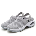 🌸 Spring Sale Now On! 🌸Introducing the 2026 Most Popular Women's Spring Sale Walking Air Cushion Shoes