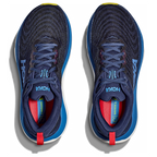 Hoka Gaviota 5
