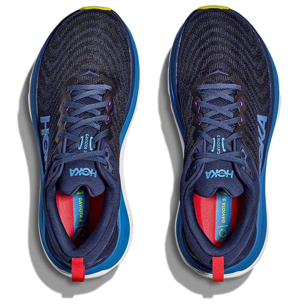 Hoka Gaviota 5
