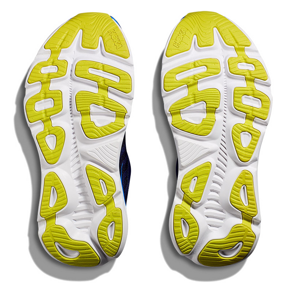 Hoka Gaviota 5