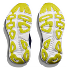 Hoka Gaviota 5