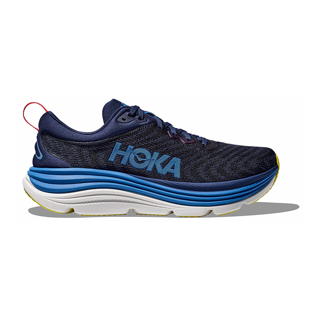 Hoka Gaviota 5