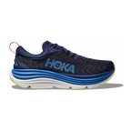 Hoka Gaviota 5