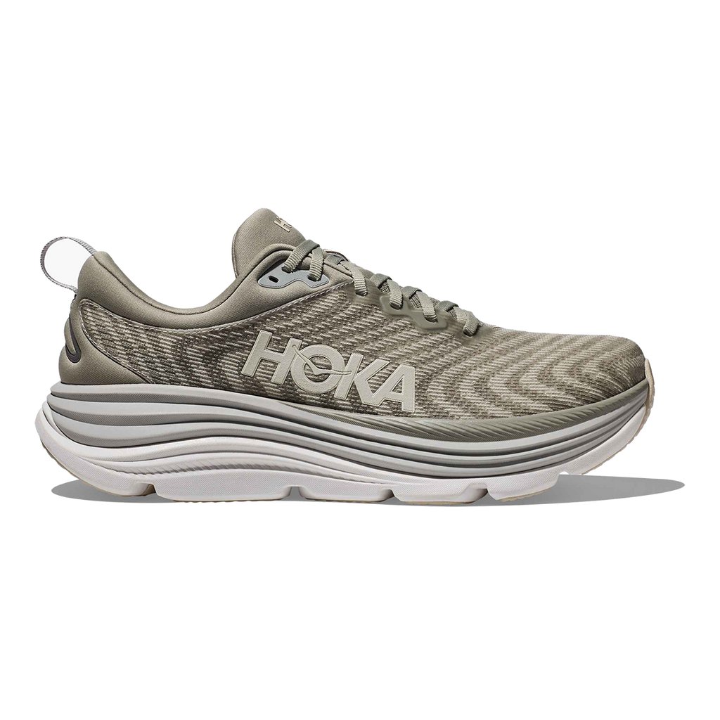 Hoka Gaviota 5