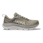 Hoka Gaviota 5