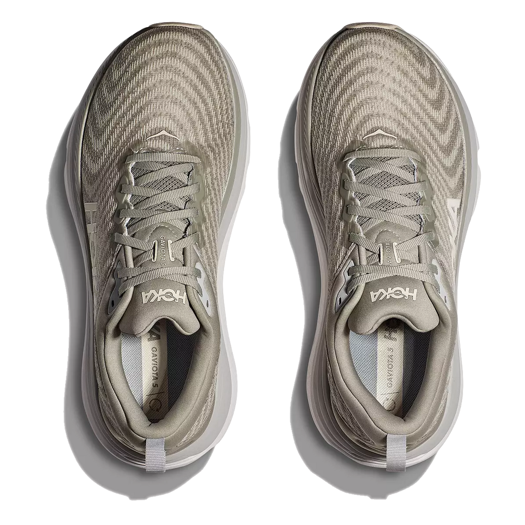Hoka Gaviota 5