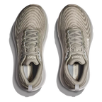 Hoka Gaviota 5