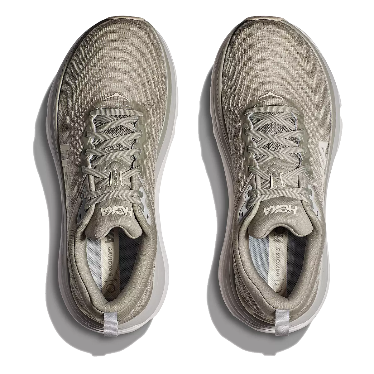 Hoka Gaviota 5
