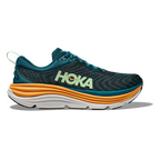 Hoka Gaviota 5