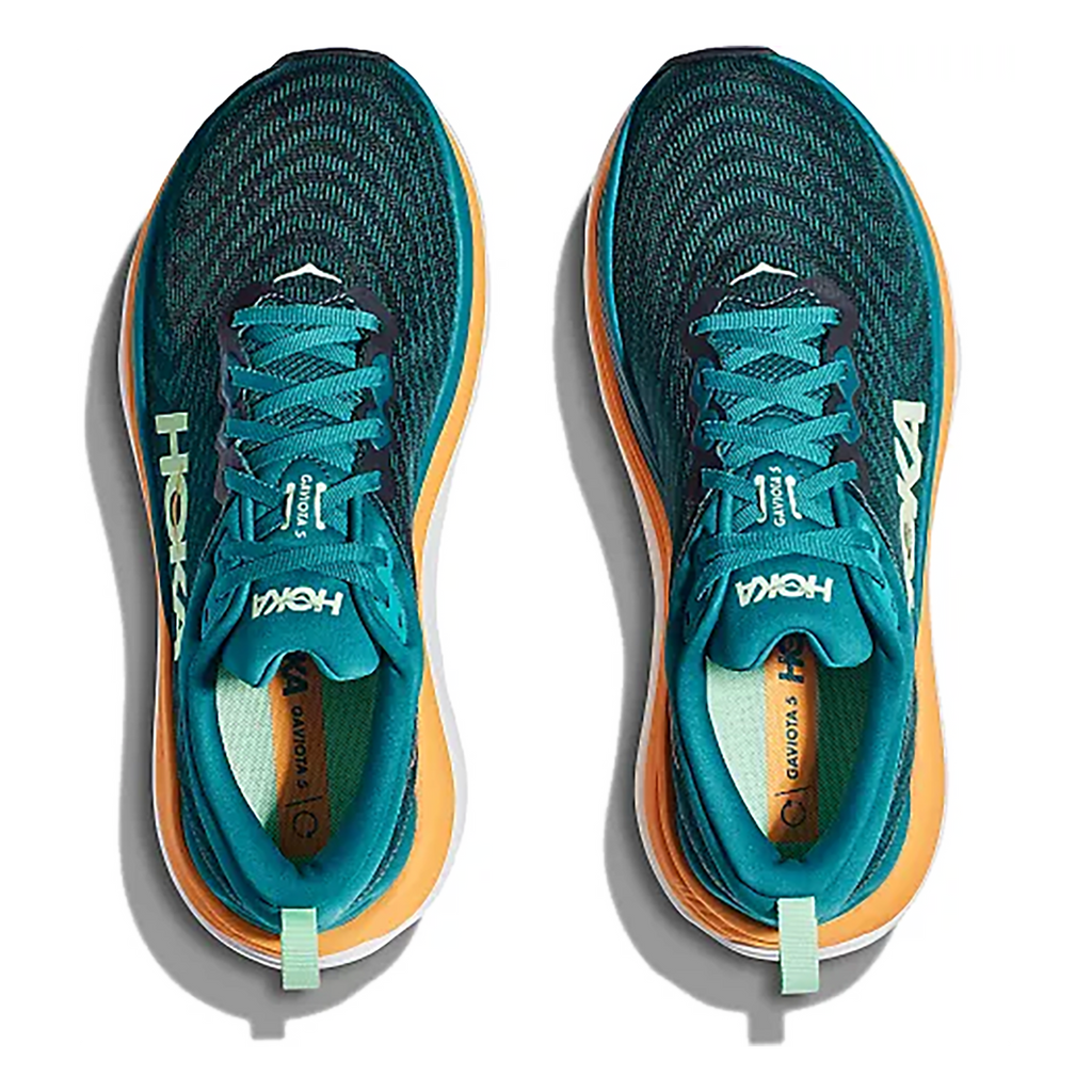 Hoka Gaviota 5