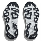 Hoka Gaviota 5