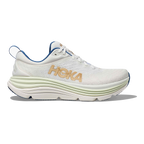 Hoka Gaviota 5