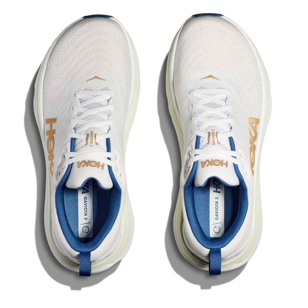 Hoka Gaviota 5