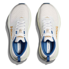 Hoka Gaviota 5