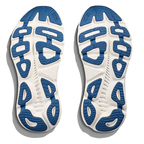 Hoka Gaviota 5