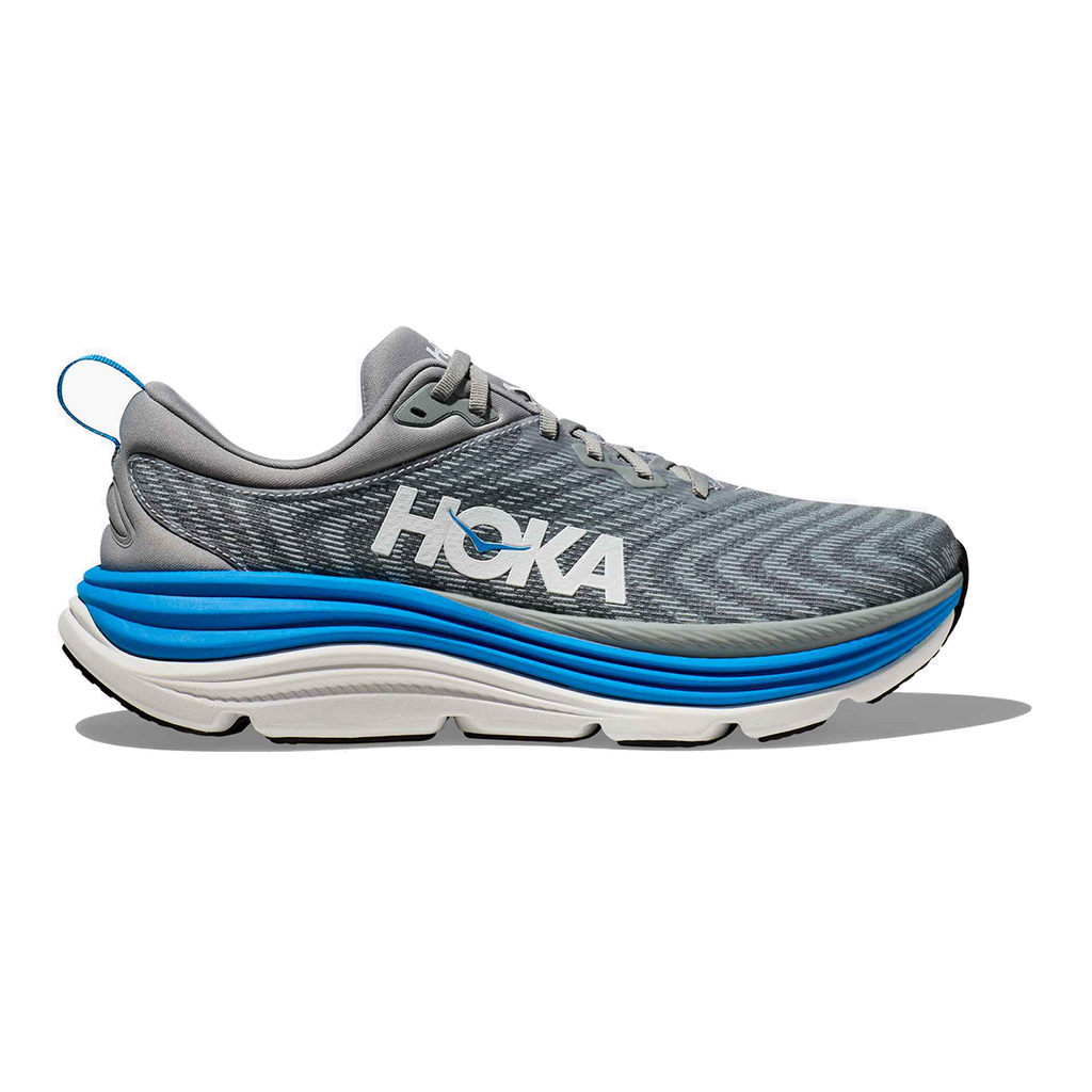 Hoka Gaviota 5