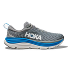 Hoka Gaviota 5