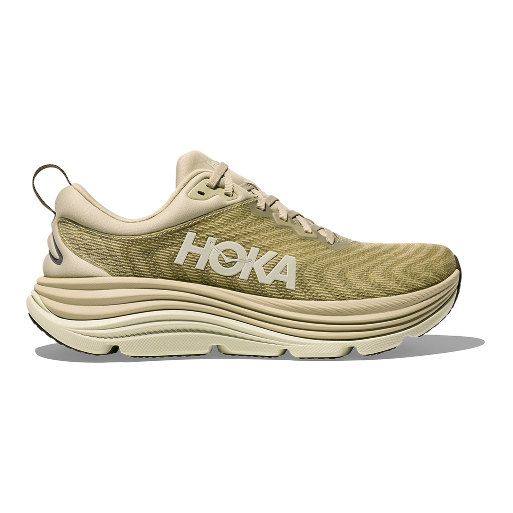 Hoka Gaviota 5