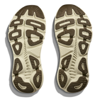 Hoka Gaviota 5