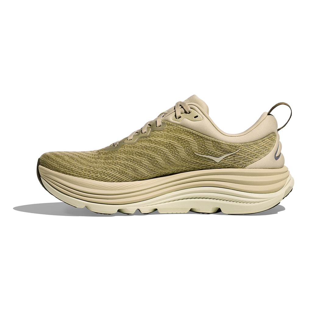 Hoka Gaviota 5