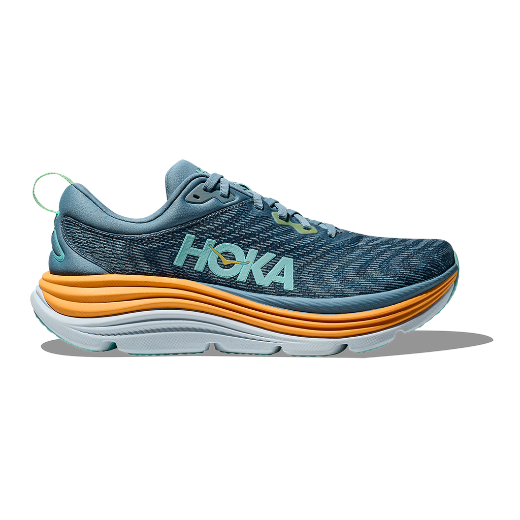Hoka Gaviota 5