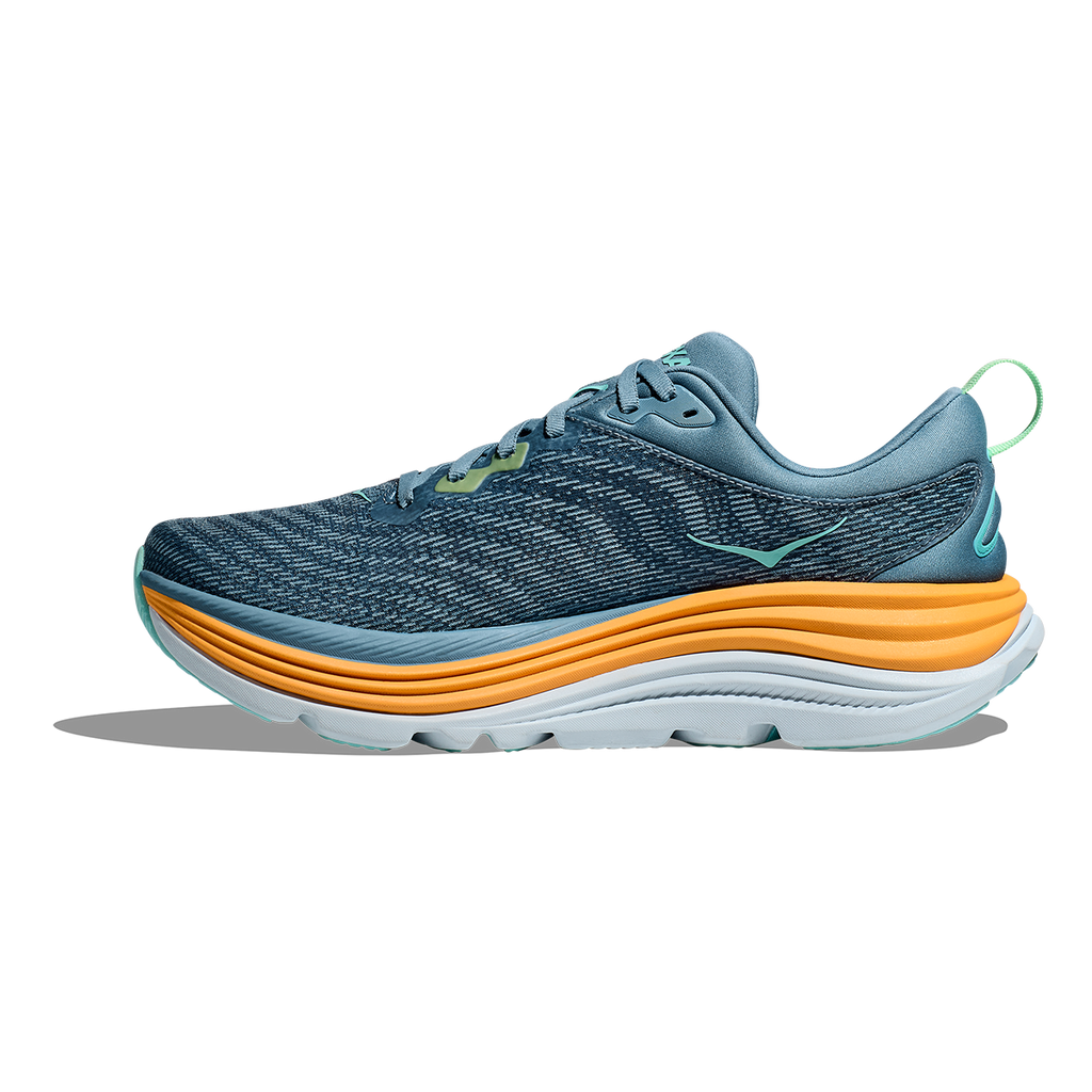 Hoka Gaviota 5