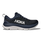 Hoka Gaviota 5