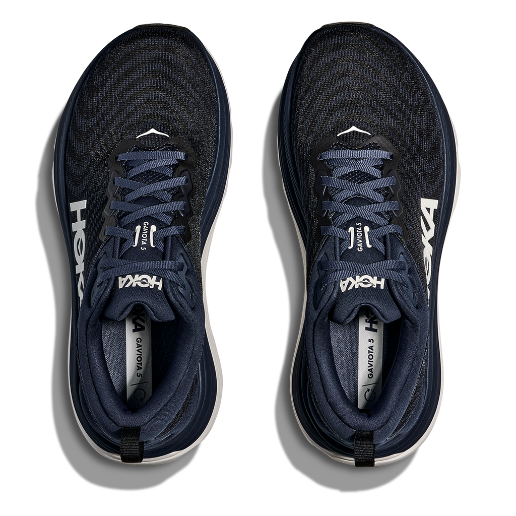 Hoka Gaviota 5