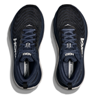 Hoka Gaviota 5